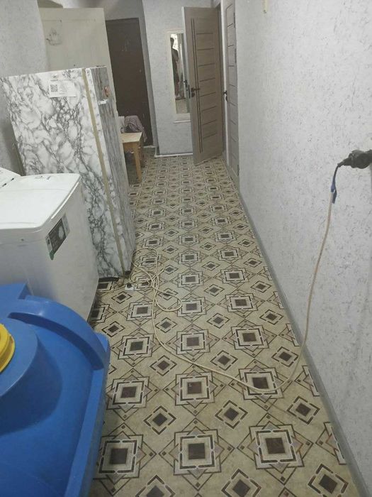 2 xona arzonga sotiladi