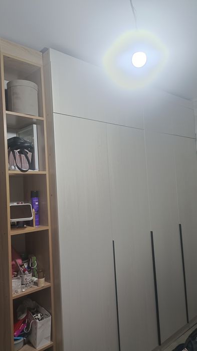 Продается шкаф б/у