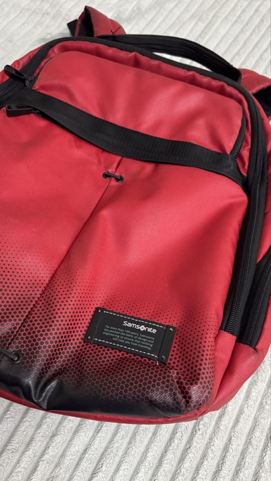 Рюкзак Samsonite