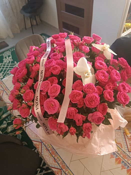 Гул сатылады срочна