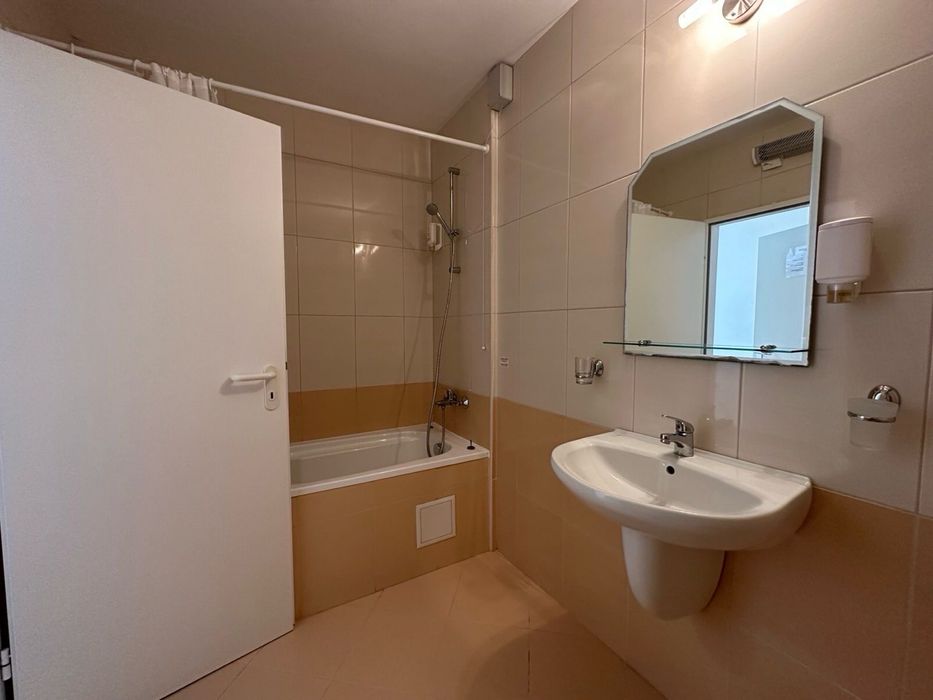 Нощувки и почивки на море