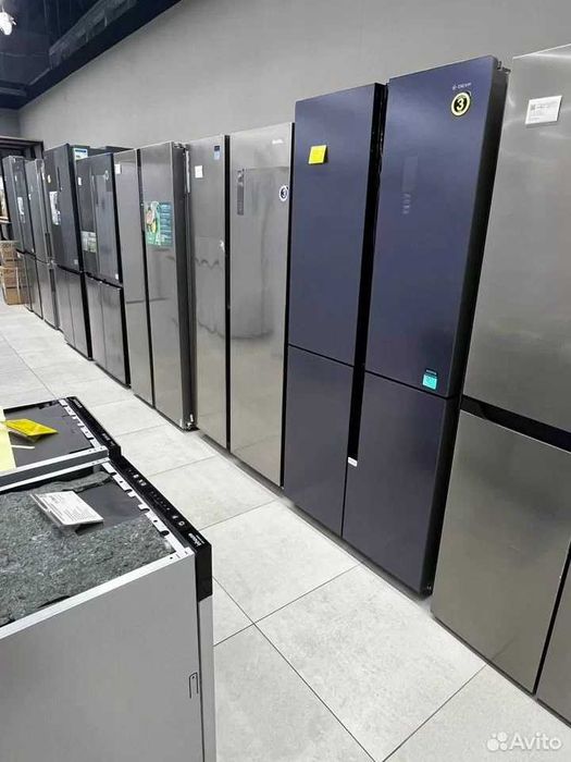 Ремонт ибп, стабилизатора установка, Remont stabilizator