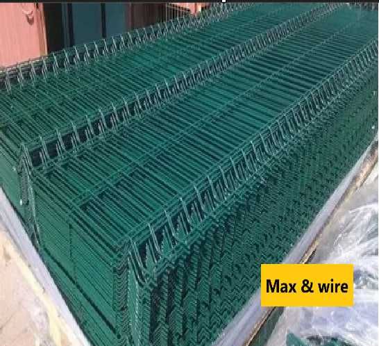 Йевро Сетка Yevrosetka Setka Zabor Toshkent Optom