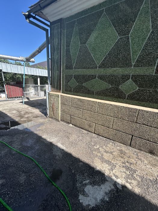 Продается дом Панфилово