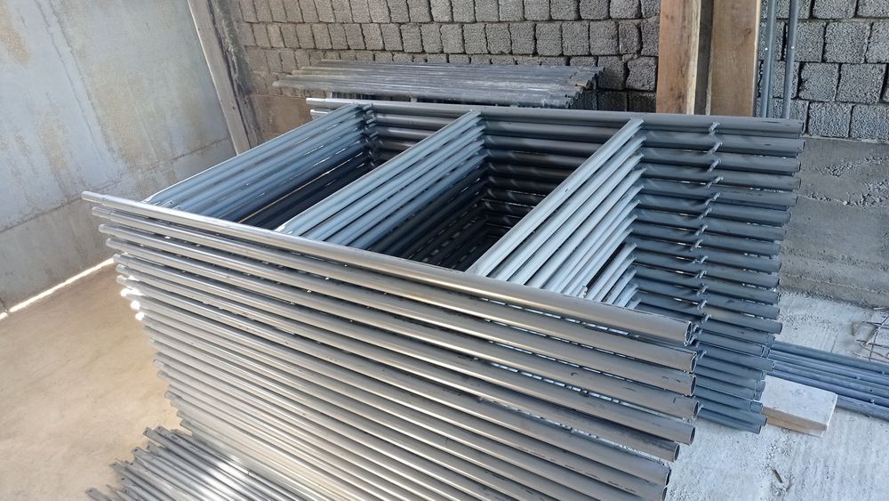 Продается Леса Кибрай(Дормон)