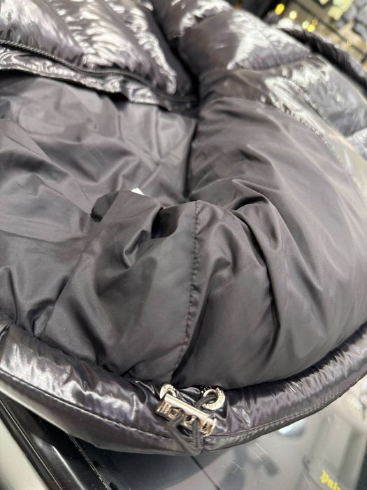 Geaca premium Polo Ralph lauren