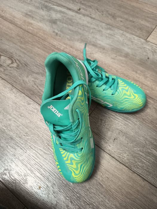 Ghete de fotbal baieti