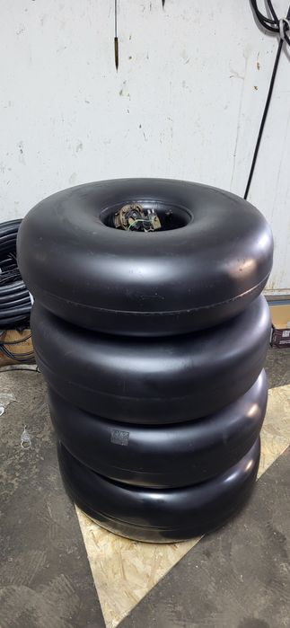 Б/у ГБО 4 цилиндрге орнатамыз...