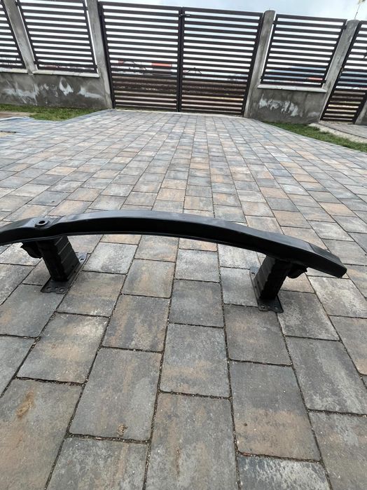 Intăritură bară față BMW e90