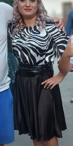 Rochii ocazie 110 lei