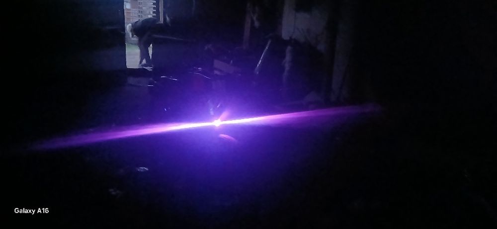 Продам велосипед срочно