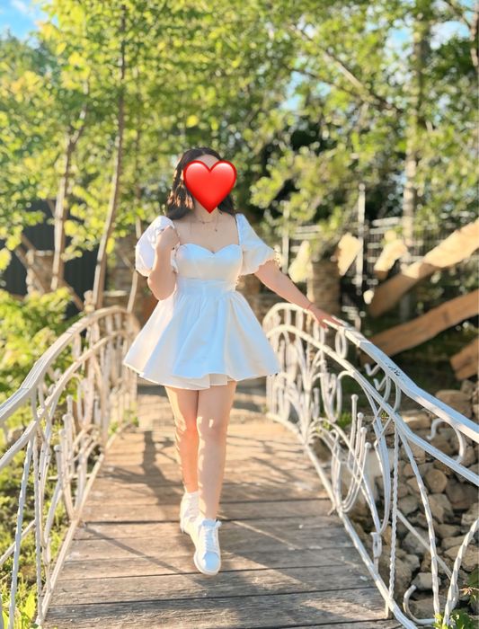 рокли за мама и бебе