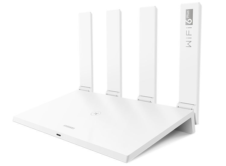 gsm усилитель дамашни камера