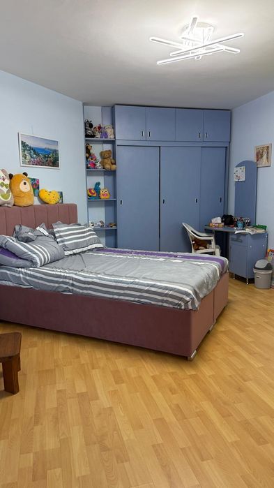 De închiriat casă! Prețul este in euro
