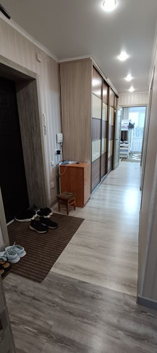 Продам 3-ком.квартиру