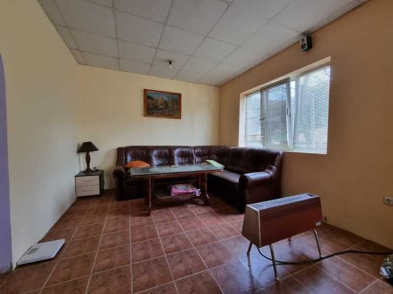 Продава се Къща в Велико Търново, Асенов - 275 кв.м за 837 €/кв.м - Снимка #2