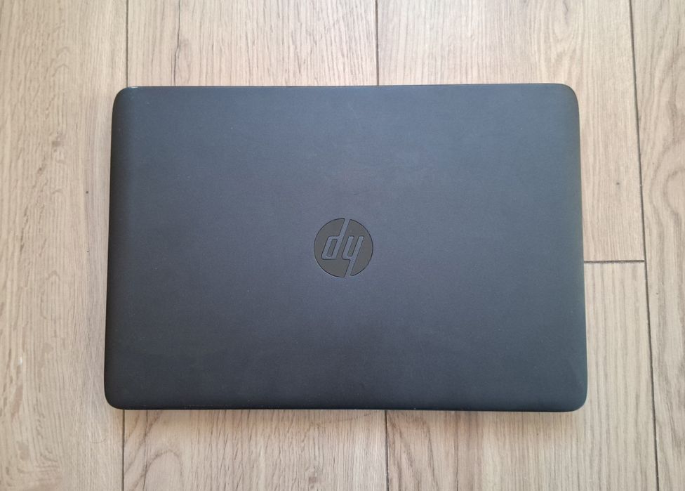 14' FullHD HP Elitebook 840 Core i5-4300U/128GB SSD/8GB/Бат.5ч./4G SIM