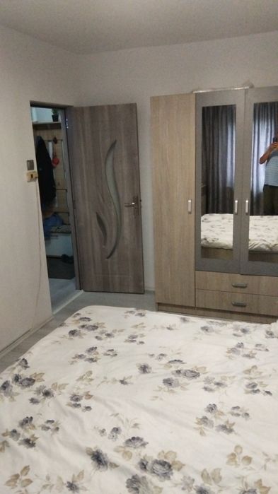 Apartament de vanzare