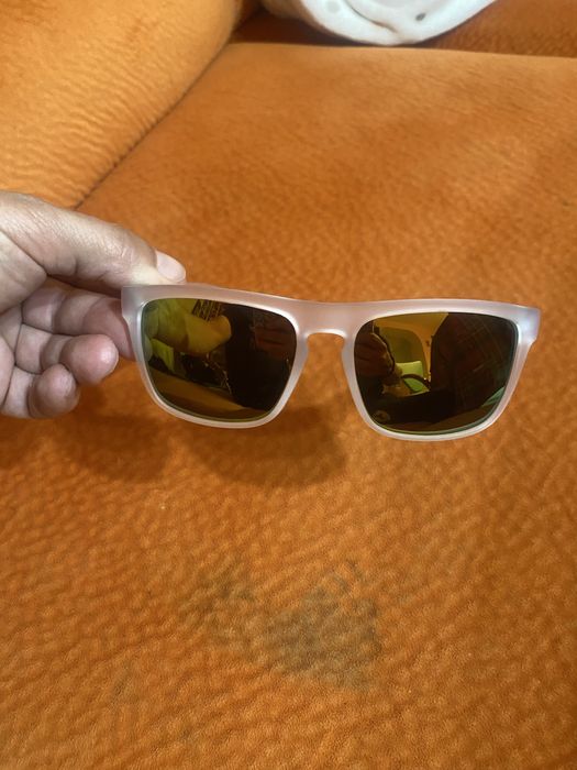 Quiksilver слънчеви очила