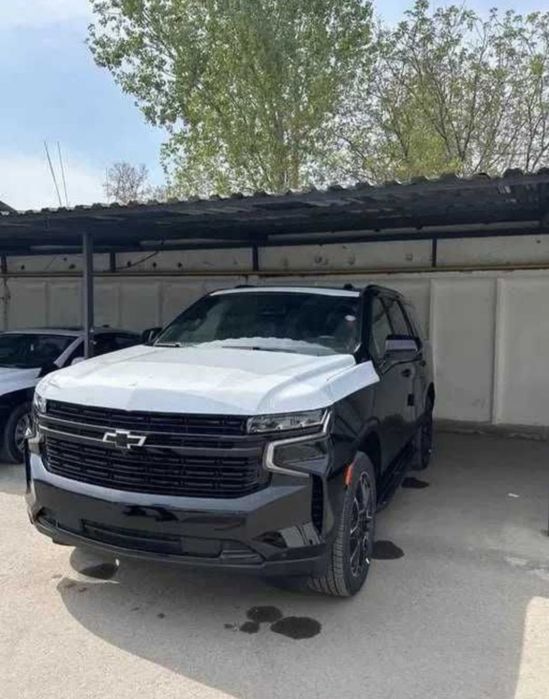 ‼️Taxo 2023 Masla srochna