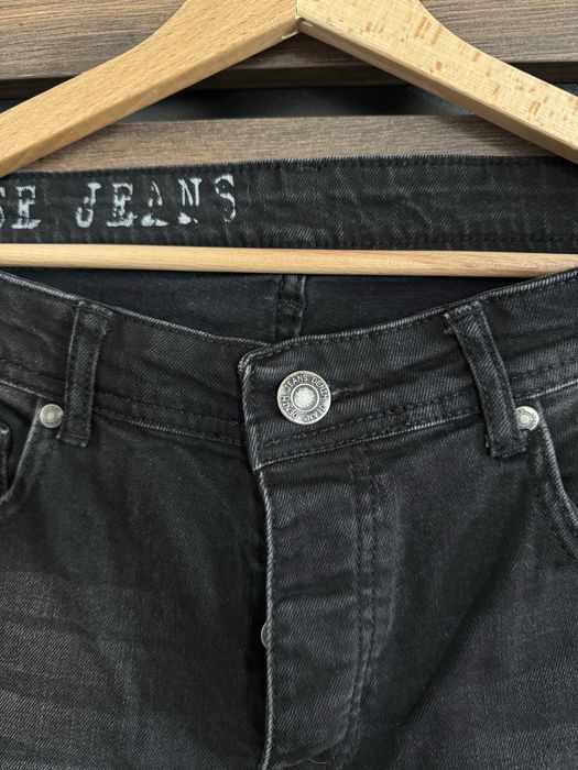 Pause Jeans - Мъжки Дънки