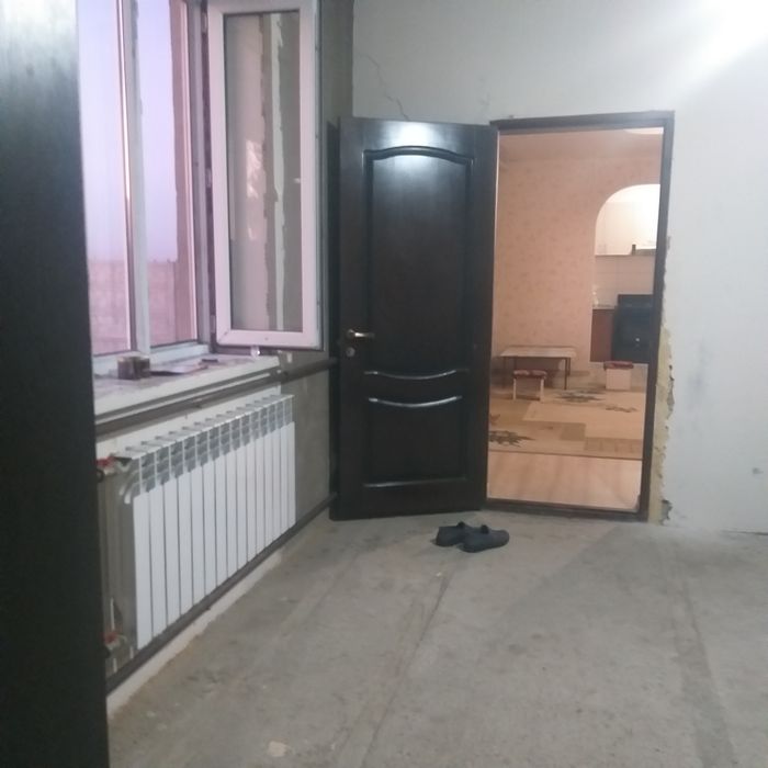 Обмен Дом на квартиру