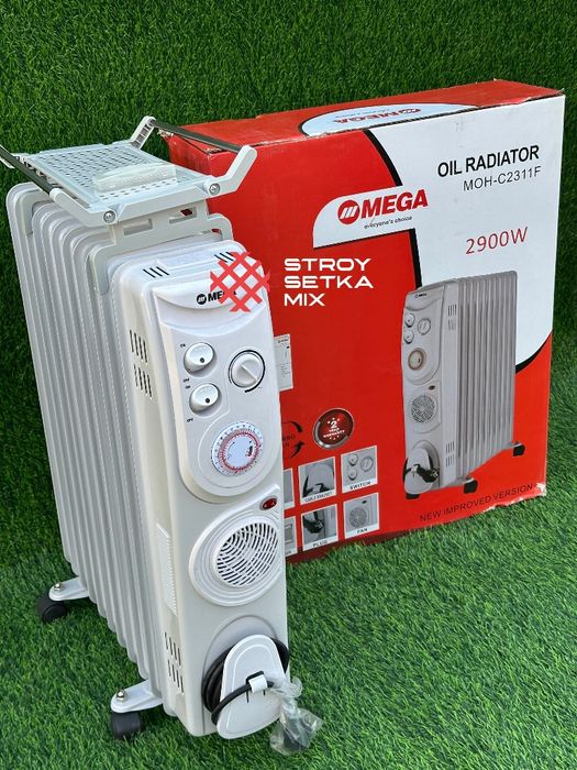 Обогреватель масленний печка pechka maslenniy optom