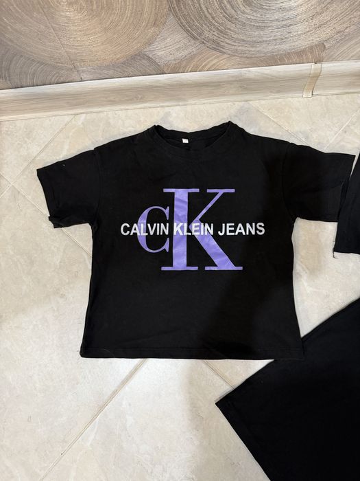 Отдам  вещи на девочку