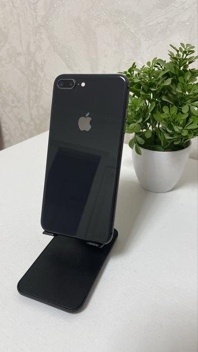 iPhone 8 Plus Айфон 8+