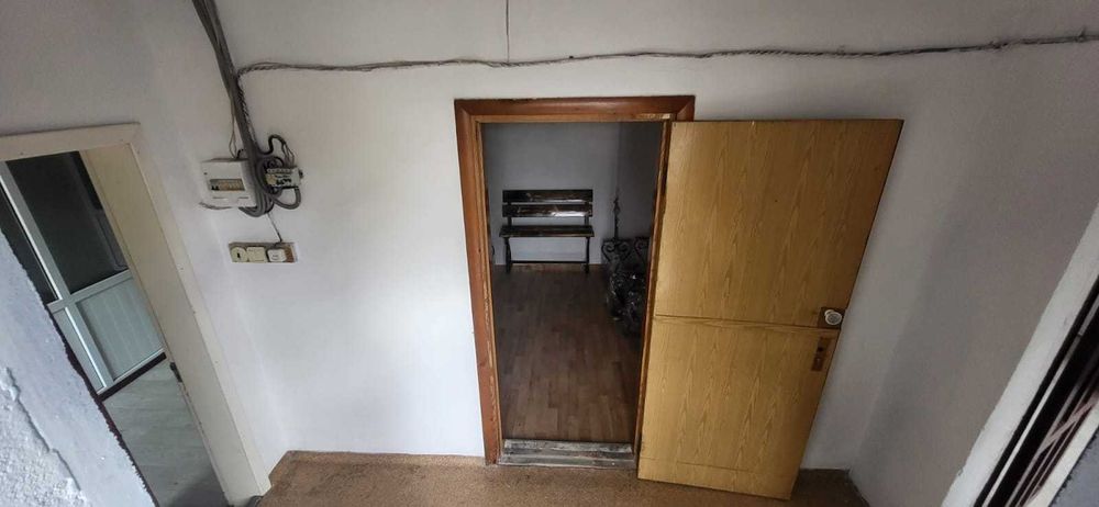 Сдается в аренду помещение