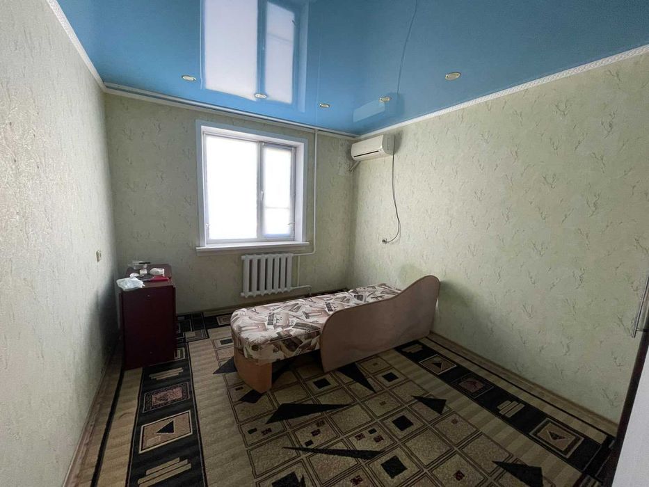 Продам 2-х комн. ул. Ленина, 59