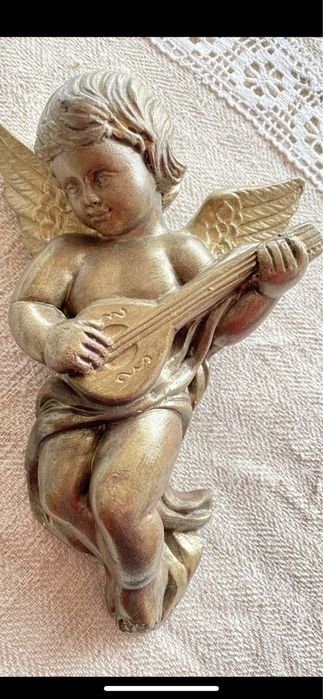 Vand icoane ,diferite modele