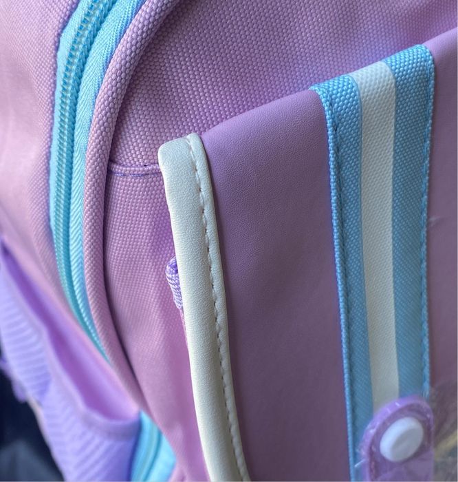 Сумка для школа!