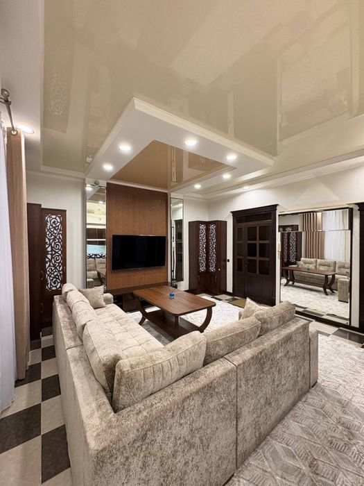 Продам Ц-12 Евро Квартира 2/2/4