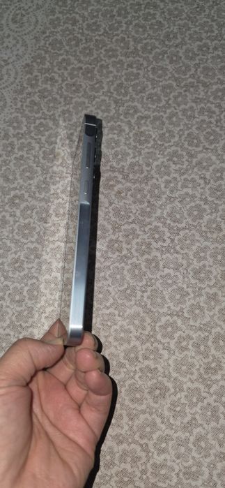 Samsung A55 karopkasi bor.