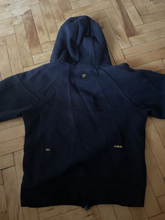 Nike nocta sweatpants