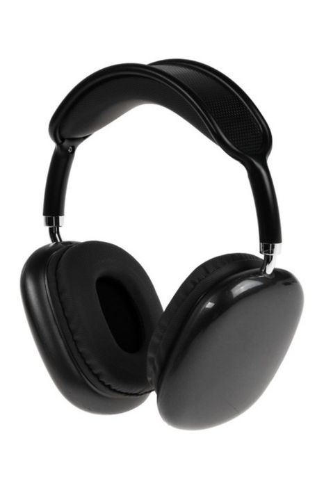 наушники в продаже