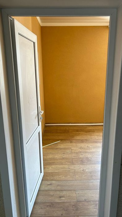 Сдам в аренду помещение