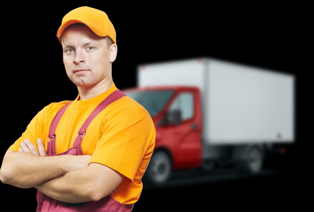 Газель+грузчики 24/7