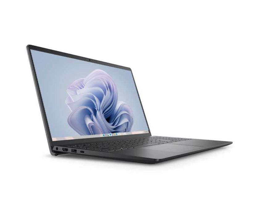 Laptop Dell Vostro 3530