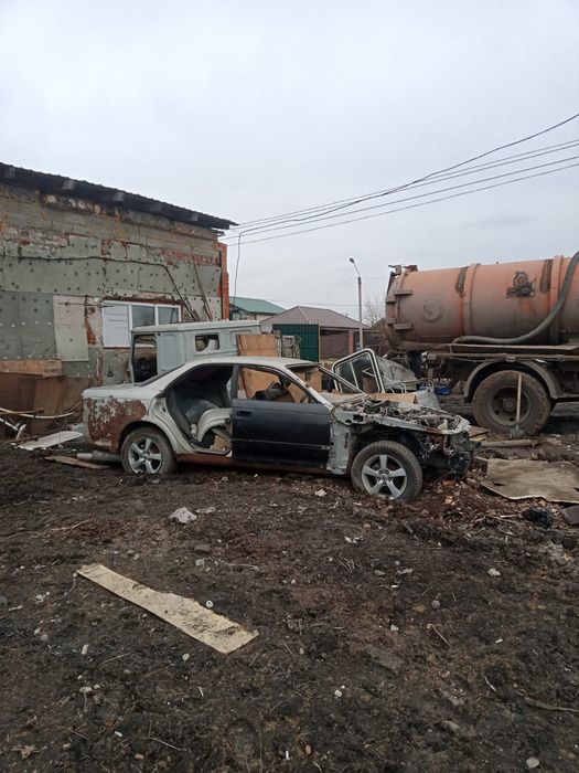 Продам по запчастям