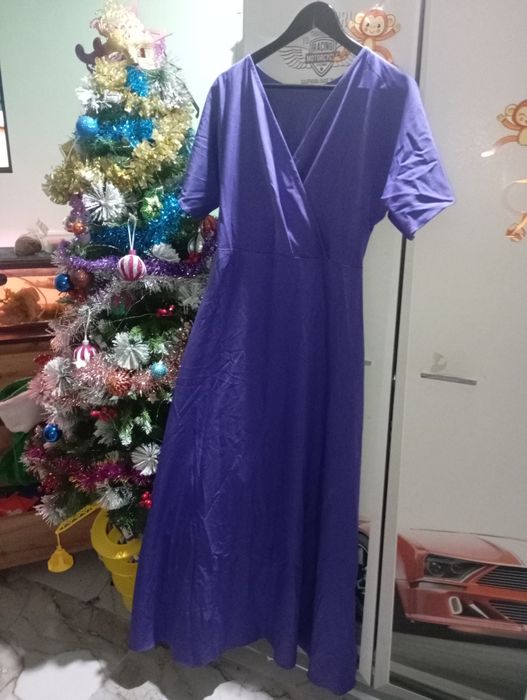 Продам платья за 14000 всё