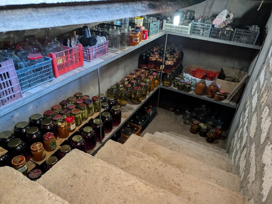 Продам Дом Жанаконыс 2. 80м2