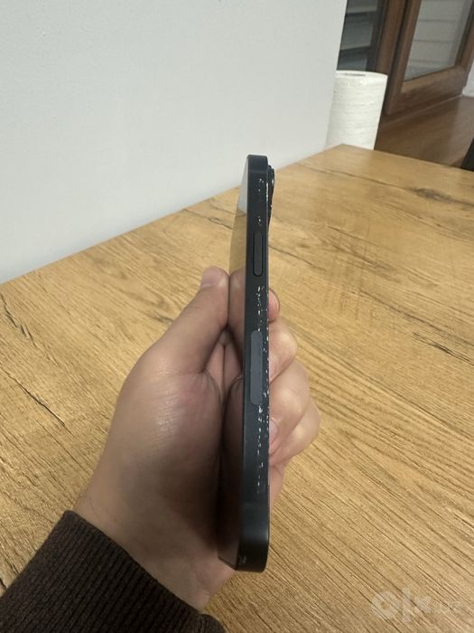 iPhone 14.