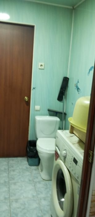 Продам и обменяю дом