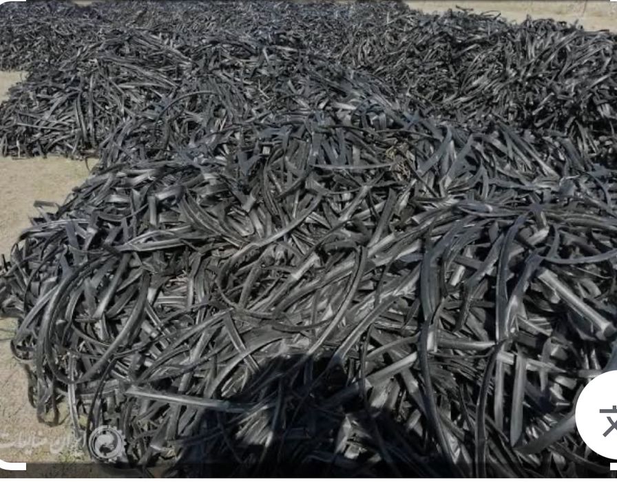 Капельный шланг капелька