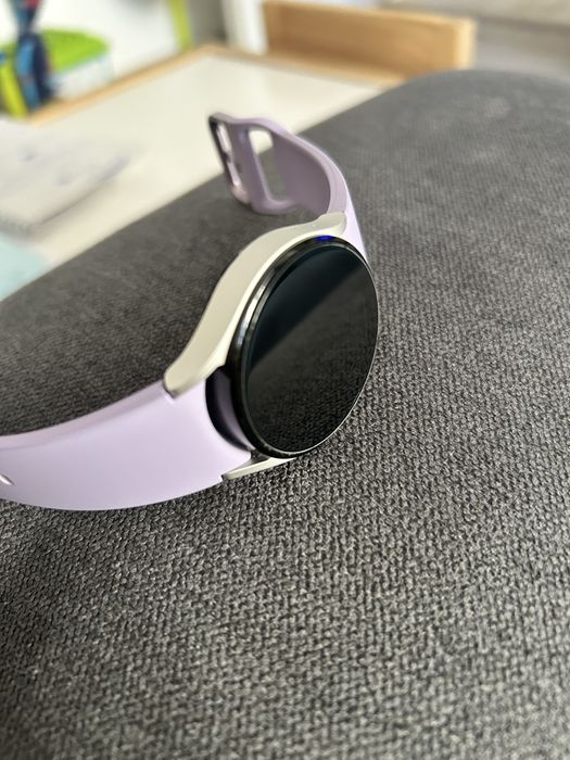 Samsung Galaxy Watch5 40mm