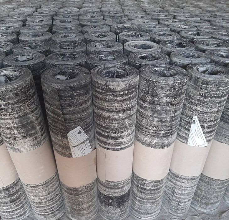 Полизол, изол, фольгаизол, гидроизоляция, битумный праймер