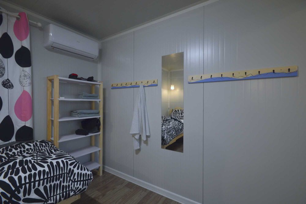 Продава се Къща в Созопол - 50 кв.м за 663 €/кв.м - Снимка #13