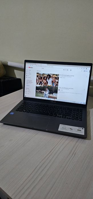 Продам ноутбук Asus